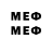 МЕТАДОН VHQ console.log(data)