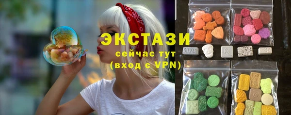 гидра Горно-Алтайск