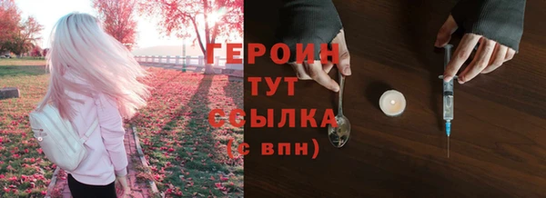 a pvp Горняк