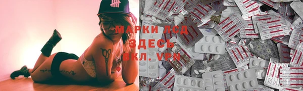 a pvp Горняк