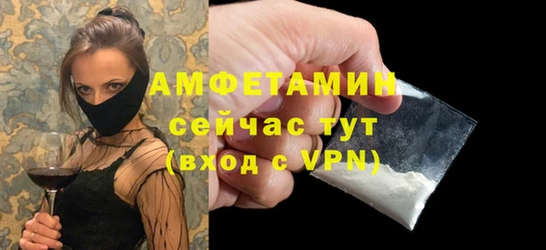 a pvp Горняк