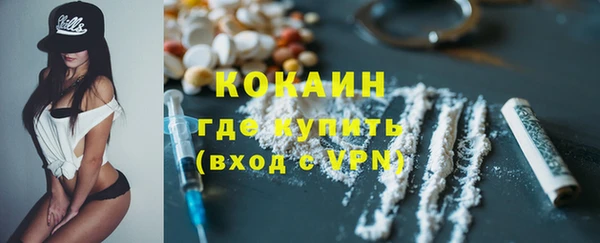 тгк Горнозаводск