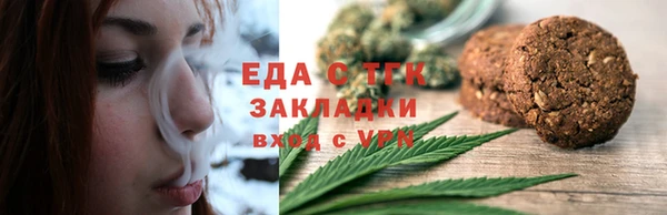 гидра Горно-Алтайск
