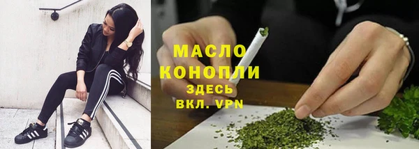 a pvp Горняк