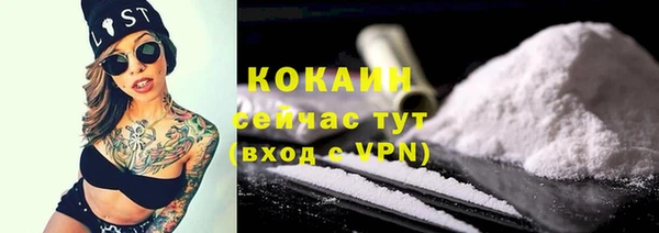 a pvp Горняк