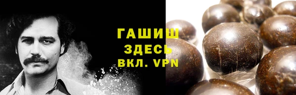 крисы Вязьма