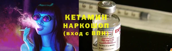 гидра Горно-Алтайск