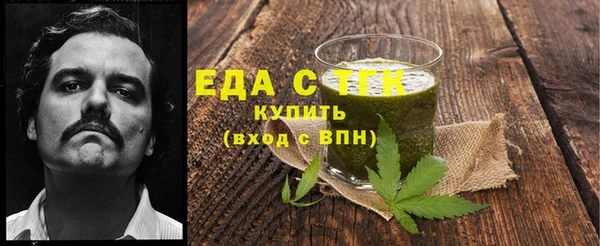 тгк Горнозаводск