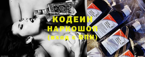 a pvp Горняк