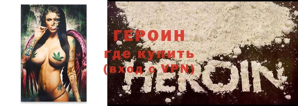 гидра Горно-Алтайск