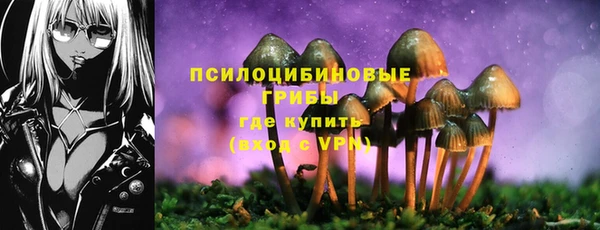 кристаллы Вязники